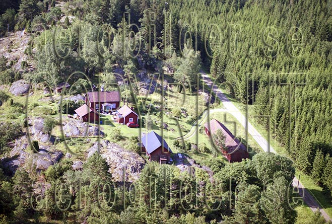 FFKV 02-084, #36. FFKV 02-084_0036 (Uppges vid kontakt med Svenska Aero-Bilder AB)